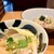 松玄 - 料理写真: