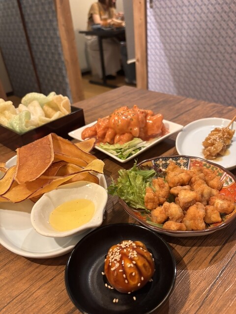 Hineri Jaguchi High Taishu Shusen Thermae Kanayama Izumi