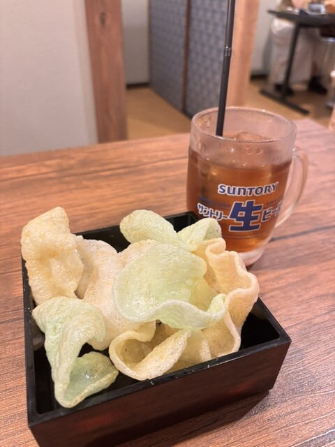 Hineri Jaguchi High Taishu Shusen Thermae Kanayama Izumi photo 2