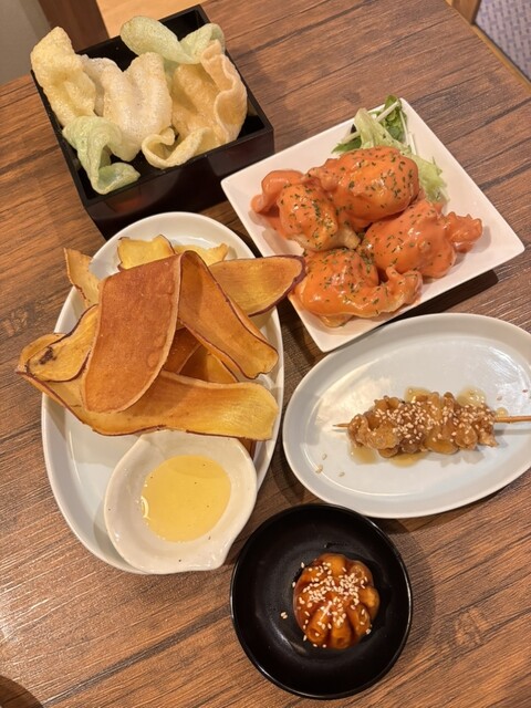 Hineri Jaguchi High Taishu Shusen Thermae Kanayama Izumi photo 5