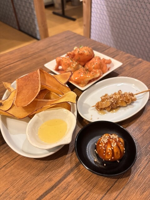 Hineri Jaguchi High Taishu Shusen Thermae Kanayama Izumi photo 3