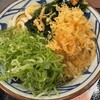 丸亀製麺 ミーツ国分寺店