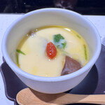 博多水炊き・鶏すき鍋 西新初喜 - 