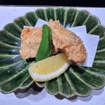 博多水炊き・鶏すき鍋 西新初喜 - 