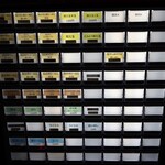 自家製麺 ら～めん かり屋 - 