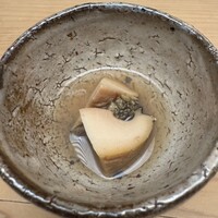 鮨 原正 - 