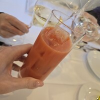 リストランテ ベリーニ - 