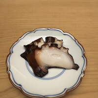 鮨 原正 - 