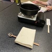 特選近江牛レストラン ティファニー - 