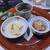 博多水炊き・鶏すき鍋 西新初喜 - 料理写真: