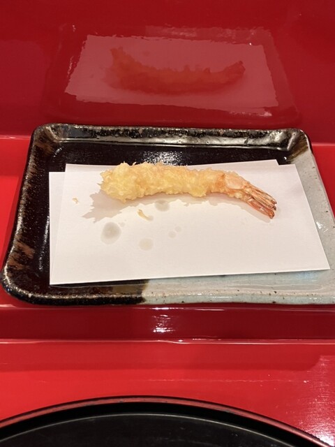 Tempura Tenko photo 5