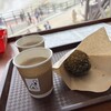 涌わくキッチン&CAFE