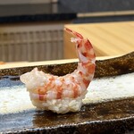 THE SUSHI TOKYO 旬 - 