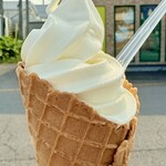 プチレーブ - 料理写真: