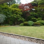 カフェダイニング 茶楓 by温故知新 - 