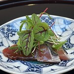 THE SUSHI TOKYO 旬 - 