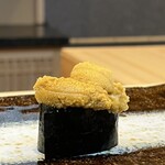 THE SUSHI TOKYO 旬 - 