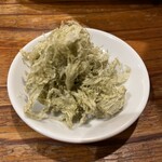 利尻らーめん味楽 新横浜ラーメン博物館店 - 