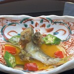 THE SUSHI TOKYO 旬 - 