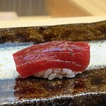 THE SUSHI TOKYO 旬 - 