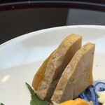 THE SUSHI TOKYO 旬 - 