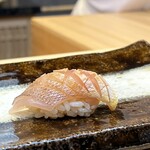 THE SUSHI TOKYO 旬 - 