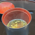 THE SUSHI TOKYO 旬 - 