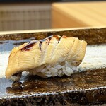 THE SUSHI TOKYO 旬 - 
