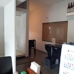 そば吉左右 更科 - 