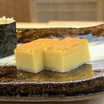 THE SUSHI TOKYO 旬 - 