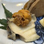 THE SUSHI TOKYO 旬 - 