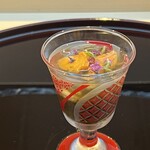 THE SUSHI TOKYO 旬 - 