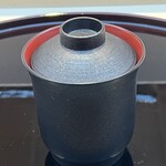 THE SUSHI TOKYO 旬 - 