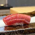 THE SUSHI TOKYO 旬 - 