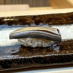 THE SUSHI TOKYO 旬 - 