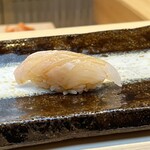THE SUSHI TOKYO 旬 - 