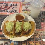 チャーリー多幸寿 - 