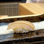 THE SUSHI TOKYO 旬 - 
