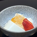 THE SUSHI TOKYO 旬 - 