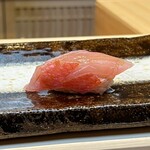 THE SUSHI TOKYO 旬 - 