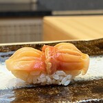 THE SUSHI TOKYO 旬 - 
