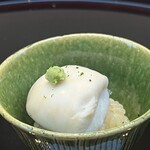 THE SUSHI TOKYO 旬 - 