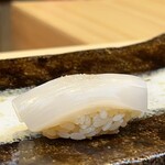 THE SUSHI TOKYO 旬 - 