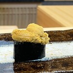 THE SUSHI TOKYO 旬 - 
