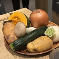 金山成吉思汗 - 