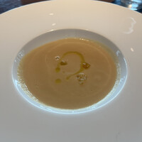 Prime42 steakhouse & sky bar -  Prime42 steakhouse & sky bar -