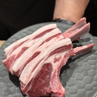 金山成吉思汗 - 