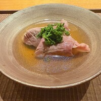 まとい 銀座 - 