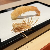 中目黒いぐち 上ル - 