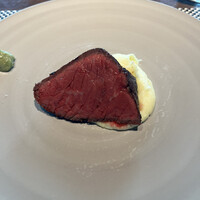 Prime42 steakhouse & sky bar -  Prime42 steakhouse & sky bar -